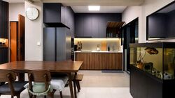 Blk 110A Alkaff Oasis (Toa Payoh), HDB 4 Rooms #581398521